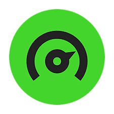 Razer Cortex Offline Installer For Windows 10 & 7 64-Bit Download Free