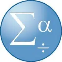 SPSS Software For Windows 7 & 10 64-Bit Download Free