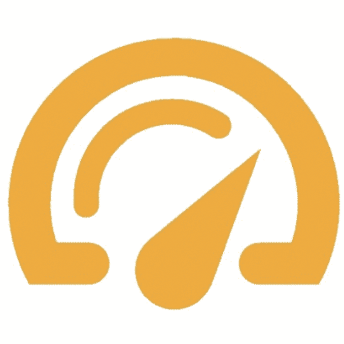 Auslogics BoostSpeed 12 Pro For Windows (PC) Download Free