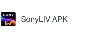 sony-liv-apk-for-windows