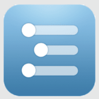 WorkFlowy App Download For Windows 7 & 10 64-Bit
