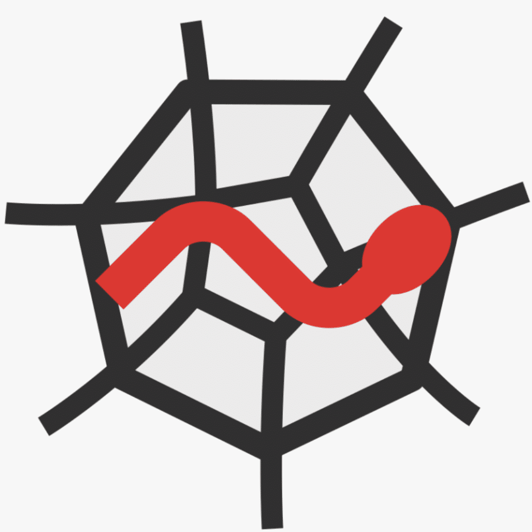 Spyder Python 3.4/5.3.2 For Windows 32 & 64-Bit Download Free