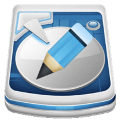 Niubi Partition Editor For Windows Download Free