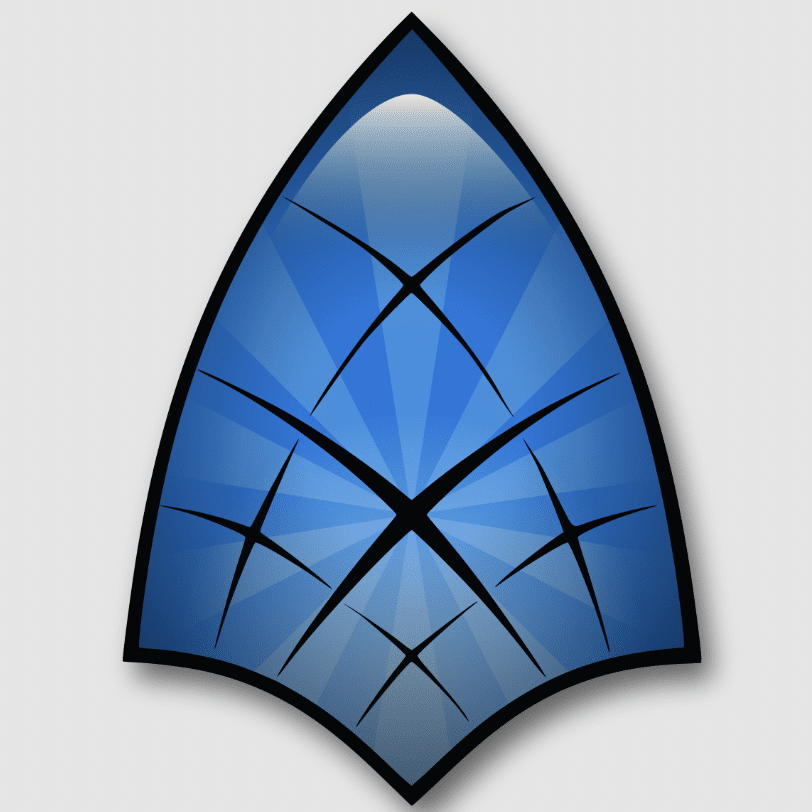 SynFig Studio For Windows (PC) Windows 7 & 10 64-Bit Download Free