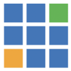 Vmix Live Stream App For Windows 7 & 10 Download Free