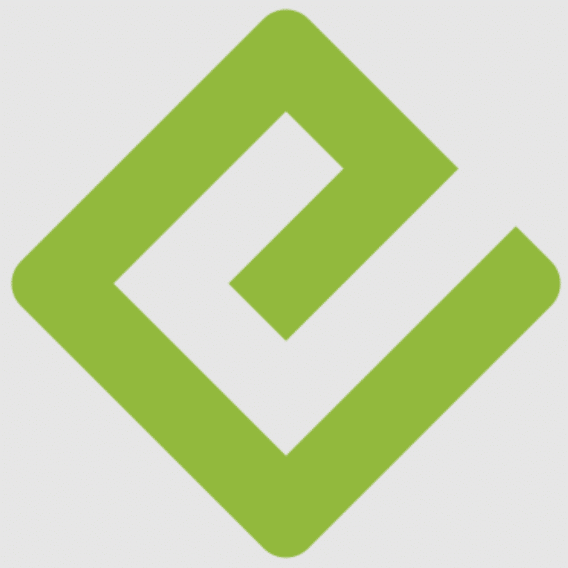 EPUB File Reader For Windows 10 & 11 Free Download