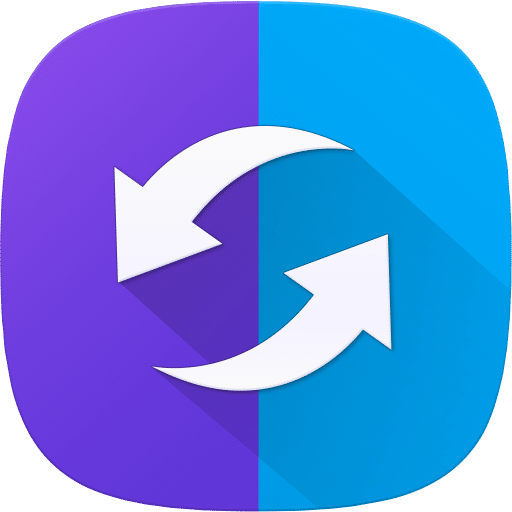 SideSync APK & Setup For Windows 10 & 7 Download Free