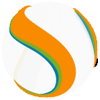 Silk Browser APK For Android & Windows Download Free