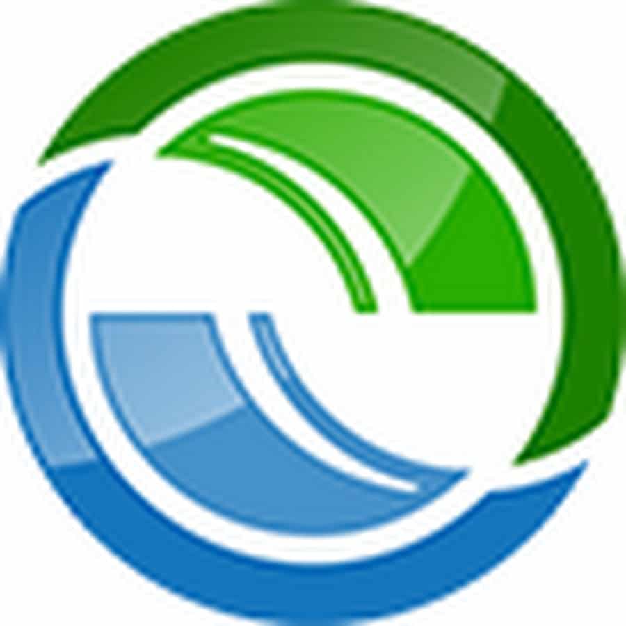 Syncovery For Windows Download Free (Manual – Alternative)