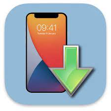 TouchCopy For Windows & Mac Download Free