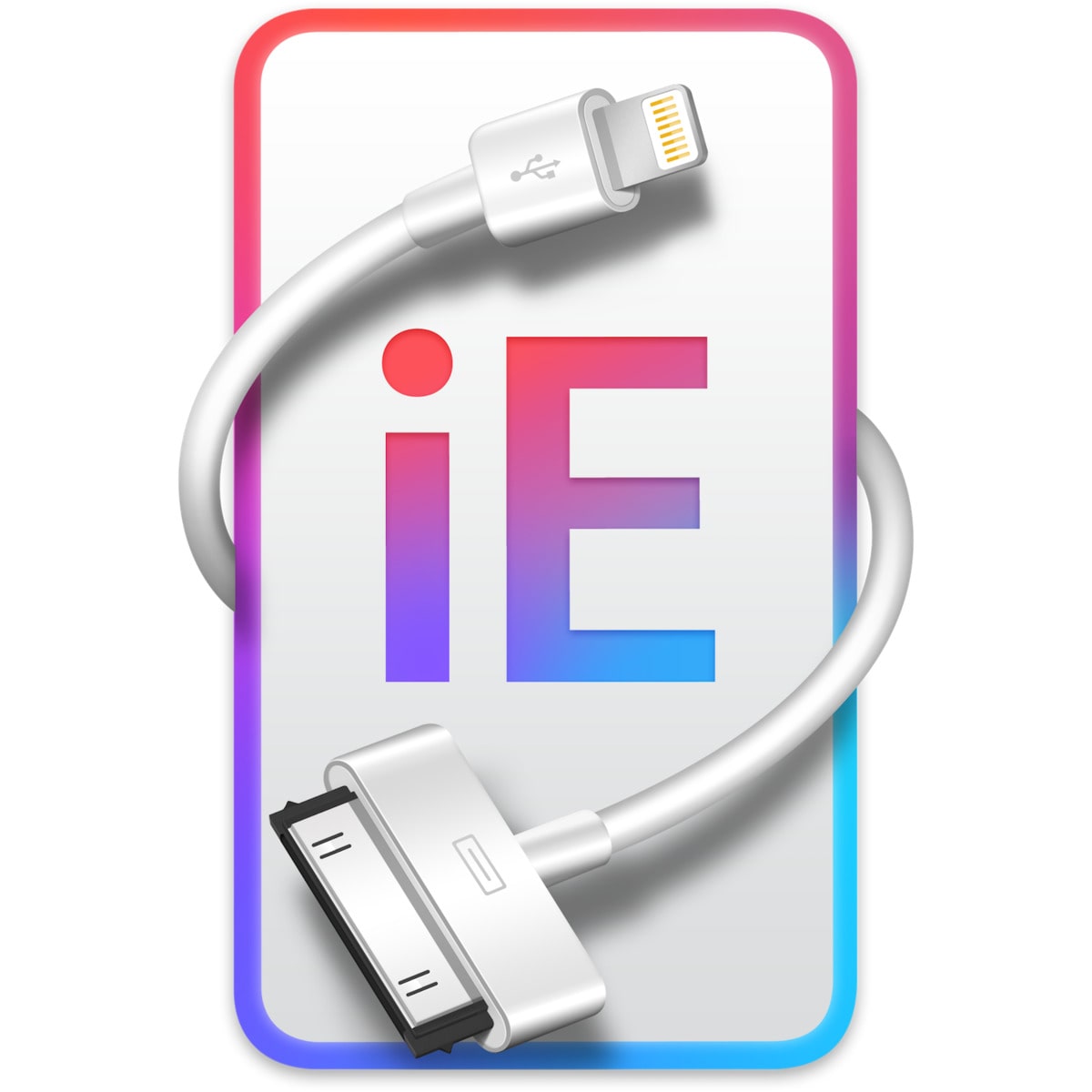iExplorer For Windows 7 & 10 64-Bit Download Free