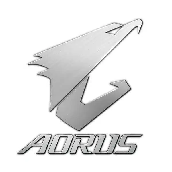 Aorus Engine For Windows 10 & 11 64-Bit Download Free