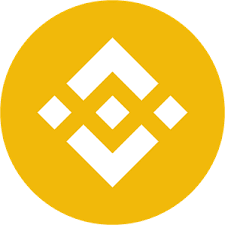 Binance For Windows 10 & 7 64-Bit Download Free