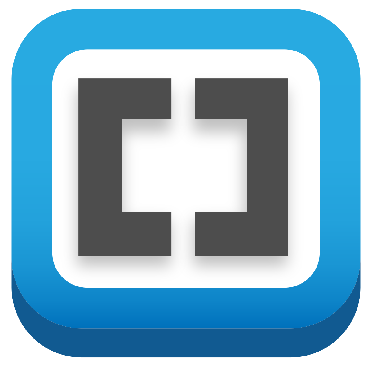 Brackets For Windows 7 & 10 64-Bit Download Free