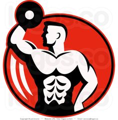 GYM Management Software Offline For Windows 7 & 10 Download Free