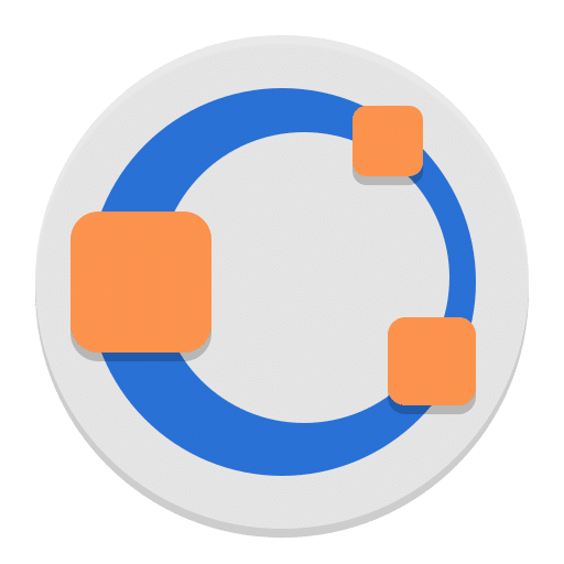 Octave For Windows 10 64-Bit Download Free