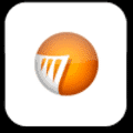 Serif PagePlus x10 For Windows 10 64-Bit Download Free