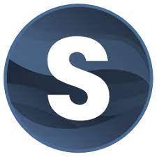 Snapdownloader For PC – Mac & Android Download Free
