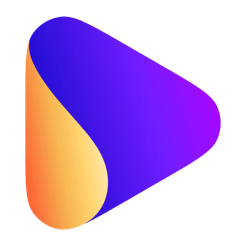 UniConverter For Windows (PC) Download Free