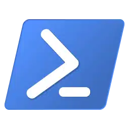 Windows PowerShell For Windows 10 & 11 64-Bit Download Free
