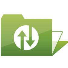 XFTP 6/7 Free Download For Windows