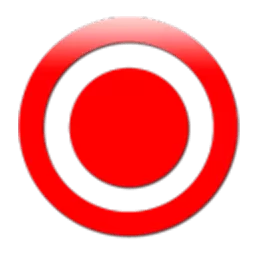 ZD Soft Screen Recorder Full Setup Free Download For Windows 7 & 10