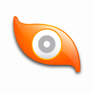 ACDC Software For Windows 7 & 10 64-Bit Download
