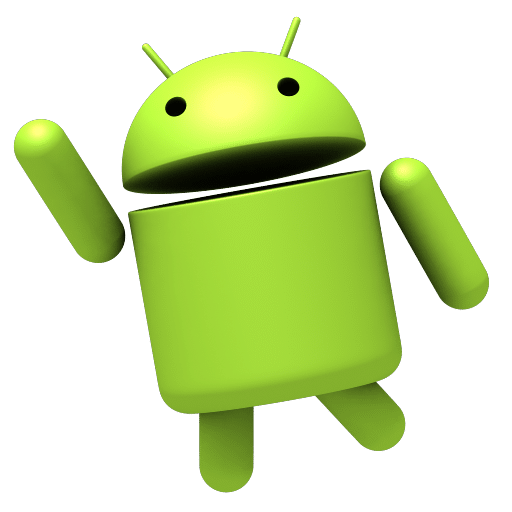 Android Fastboot Driver For Windows 10 & 11 64-Bit Download