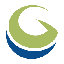 Global Mapper 24 Full Setup For Windows 32 & 64-Bit Download
