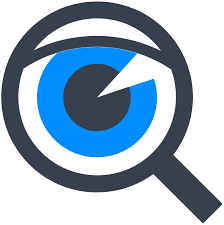 SpyBot Search And Destroy For Windows 7 & 10 Download Free
