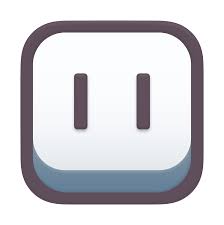 Aseprite 2024 For Windows Download