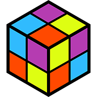 LaunchBox For Windows 10 64-Bit Download