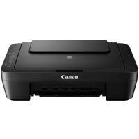 Canon Pixma MG2500 Driver For Windows 7 & 10 64-Bit Download