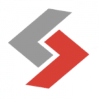 Allway Sync For Windows 7 & 10 64-Bit Download