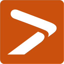 XLStat Full Version For Windows 10 64-Bit Download