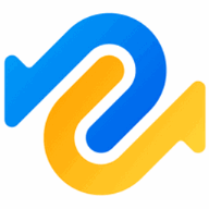 4DDiG Data Recovery Software For Windows 7 & 10 64-Bit Download