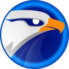 EagleGet For Windows 7 & 10 64-Bit Download