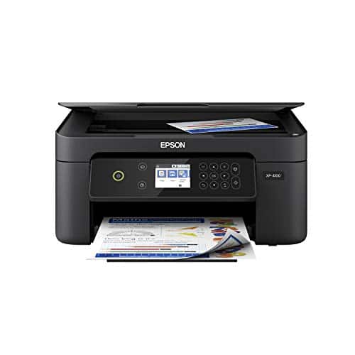 Epson XP-4100 Driver For Windows 7 /10/11 64-Bit Download