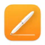 Infix Pro PDF Editor For Windows Download