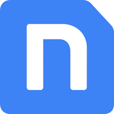 NicePage Offline Installer For Windows Download Free