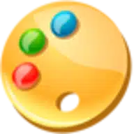 PickPick For Windows 7 & 10 64-Bit Download