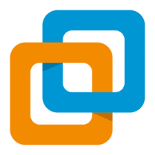 VMware WorkStation For Windows 7 & 10 64-Bit Download