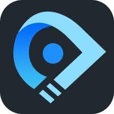 Aiseesoft Total Video Converter For PC Download Free