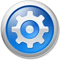Driver Talent For Windows 7/10/11 64-Bit Download