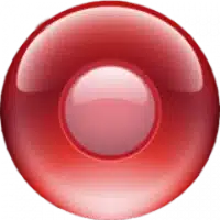 HyperCam For Windows 7 & 10 Download
