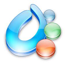 ObjectDock For Windows 7/10/11 64-Bit Download