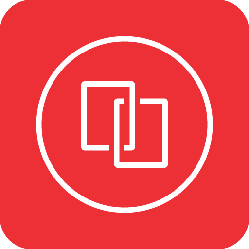 PDF Merge Offline Installer For Windows 7 & 10 64-Bit Download