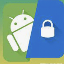 MSA FRP Bypass By Texel APK & Setup Download