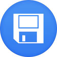Total Commander For Windows 78/10 64-Bit Download