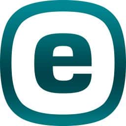 Eset Nod32 Antivirus For Windows 7 & 10 64-Bit Download